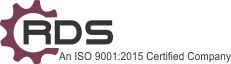 RDS ENGINEERING CONSULTANTS PVT. LTD.