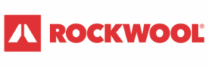 rockwell